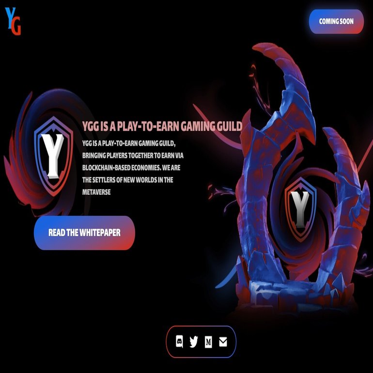 ゲームして稼ぐ「Axie Infinity」の衝撃｜KOZO Yamada｜NFTプロデューサー｜山田耕三