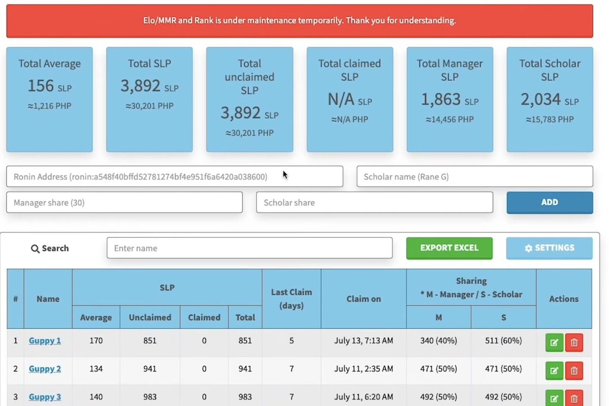 ゲームして稼ぐ「Axie Infinity」の衝撃｜KOZO Yamada｜NFTプロデューサー｜山田耕三