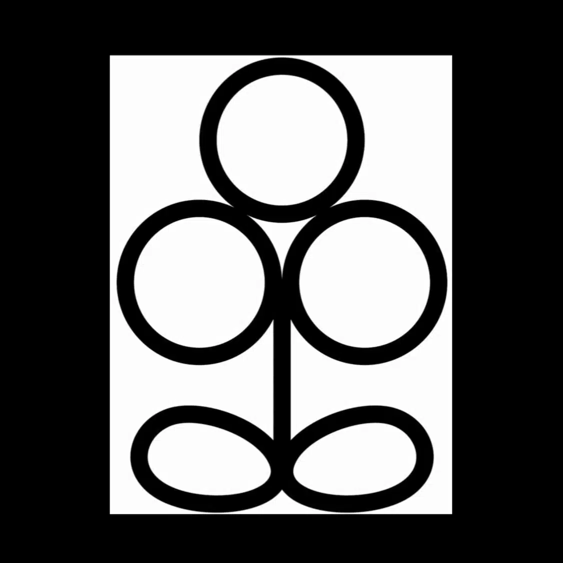 SiN