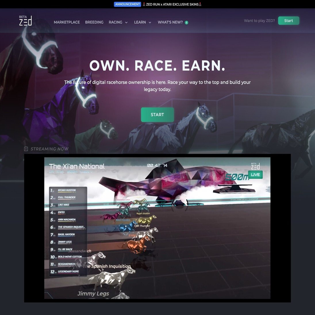 ゲームして稼ぐ「Axie Infinity」の衝撃｜KOZO Yamada｜NFTプロデューサー｜山田耕三