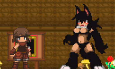 ぶるーすきんの森 遺跡2 攻略 変態ゲーマー Note