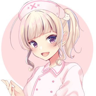 沐浴パンフレット３ はるさん Note