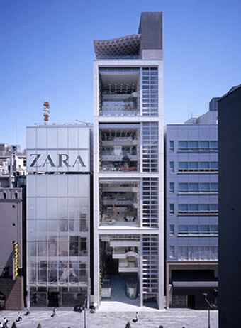 建築タイプの歴史 1と2 ニコラス・ペヴスナー Amazon.co.jp: 建築タイプの歴史 1 : ニコラウス ペヴスナー