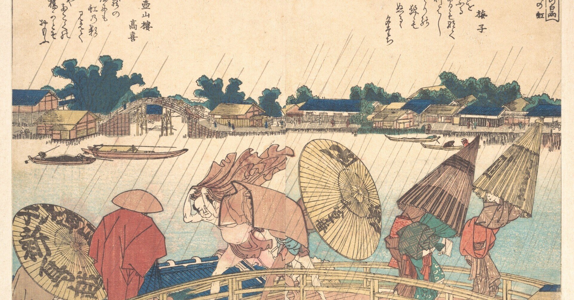 名言との対話 7月25日 喜屋武真栄 核になろう 自ら爆発して職場に 組織に 地域に広がろう 久恒 啓一 Note 名言との対話 7月25日 喜屋武真栄 核になろう 自ら爆発して職場に 組織に 地域に広がろう 久恒 啓一 Note