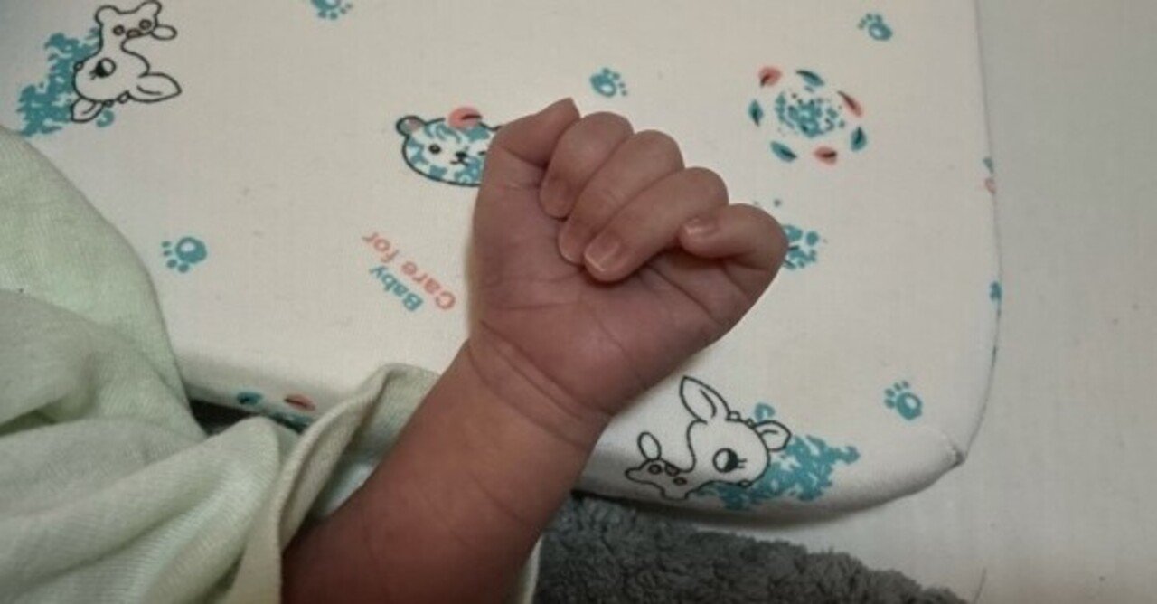 炎の出産日記 緊急帝王切開編 しりひとみ Note 炎の出産日記 緊急帝王切開編 しりひとみ Note