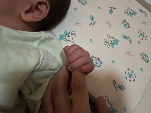 画像4