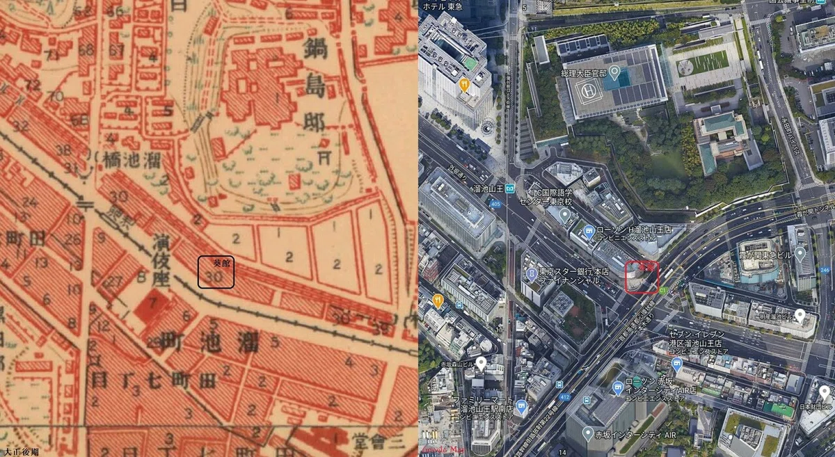 画像4