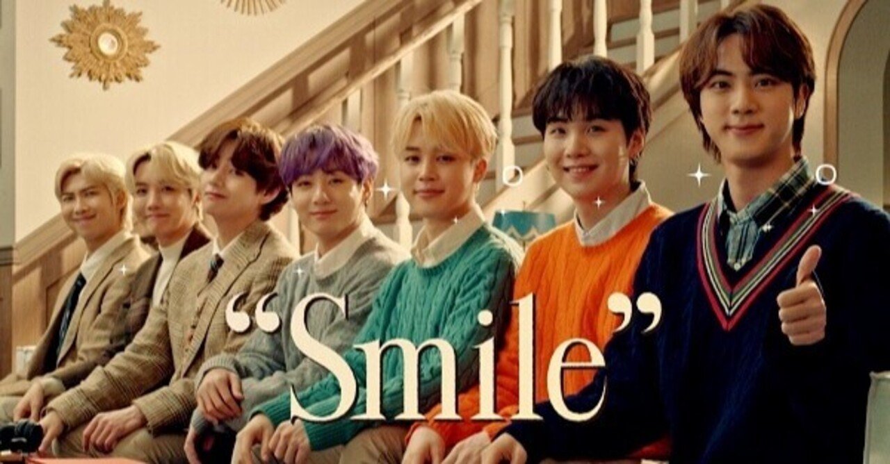 あなたが言うことができる忘れられないシットコムのライン