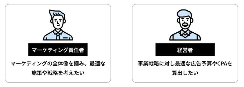 スクリーンショット 2021-07-26 9.53.31