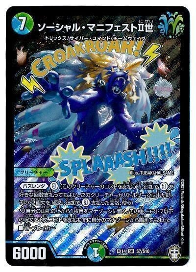 dd1e9e9a5aac0c1019784099818623