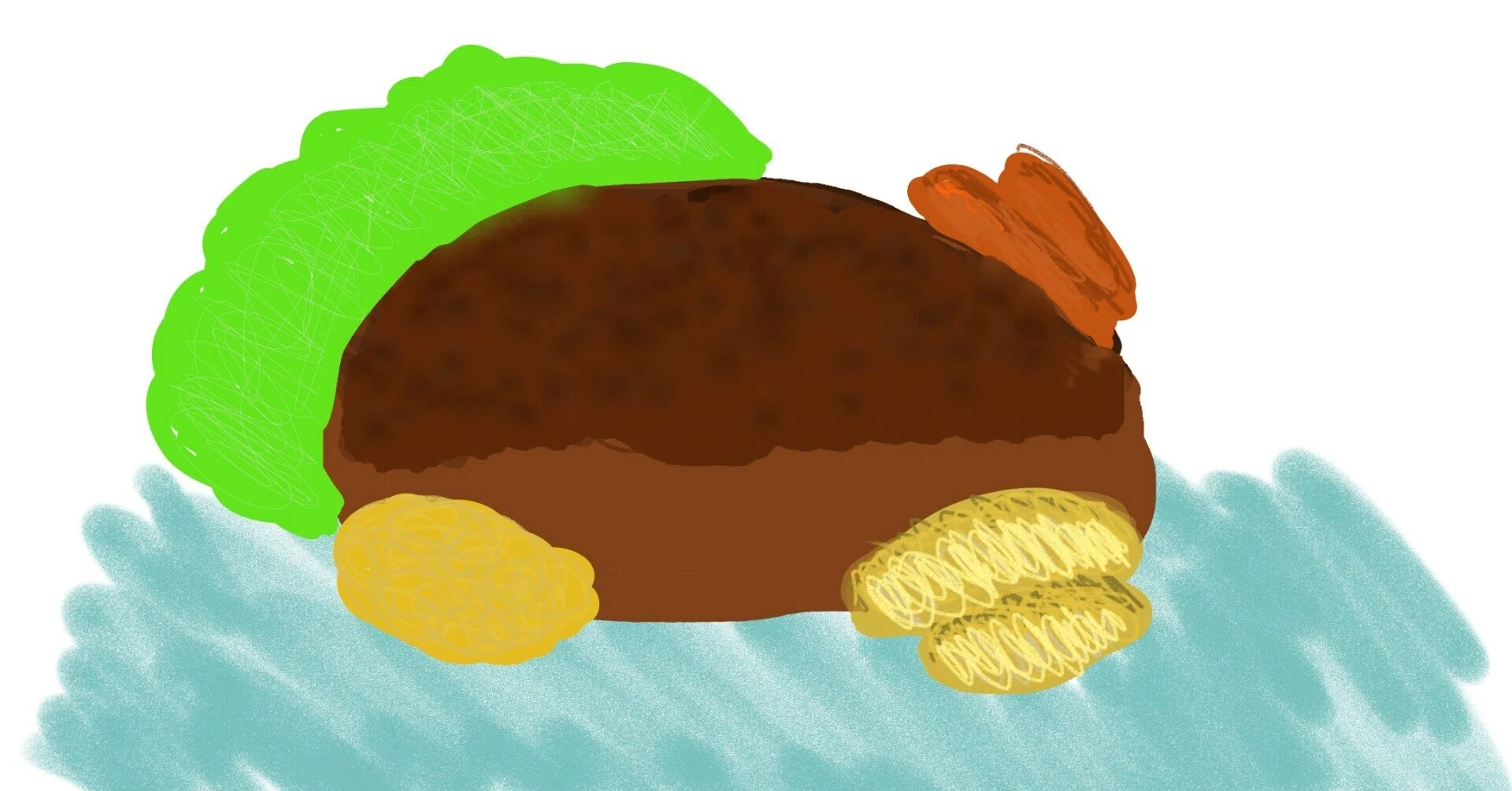 肉 の きよし
