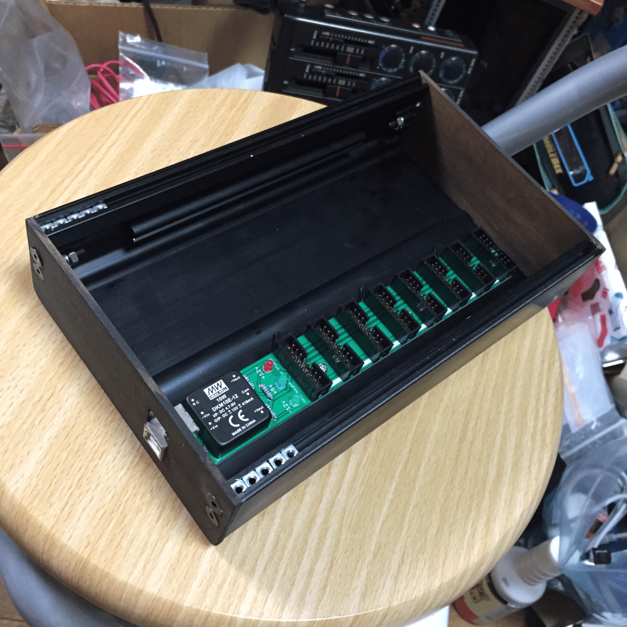 ケースが充実=ケース充｜Z_Hyper