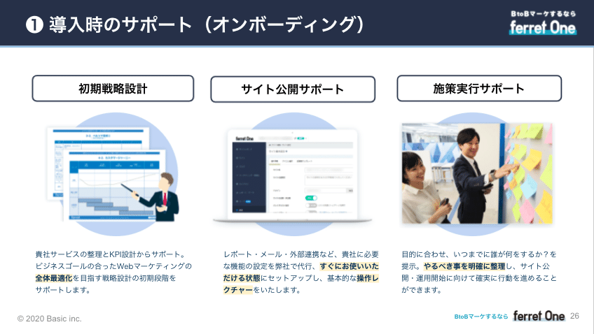 インドで新卒で働いていた僕が、いつのまにか日本でSaaSの