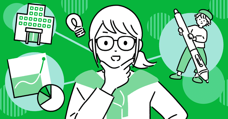 【インタビュー】UIターン転職でイラストディレクターに!リモート研修の工夫とLINE 公式スタンプに携わる醍醐味とは?