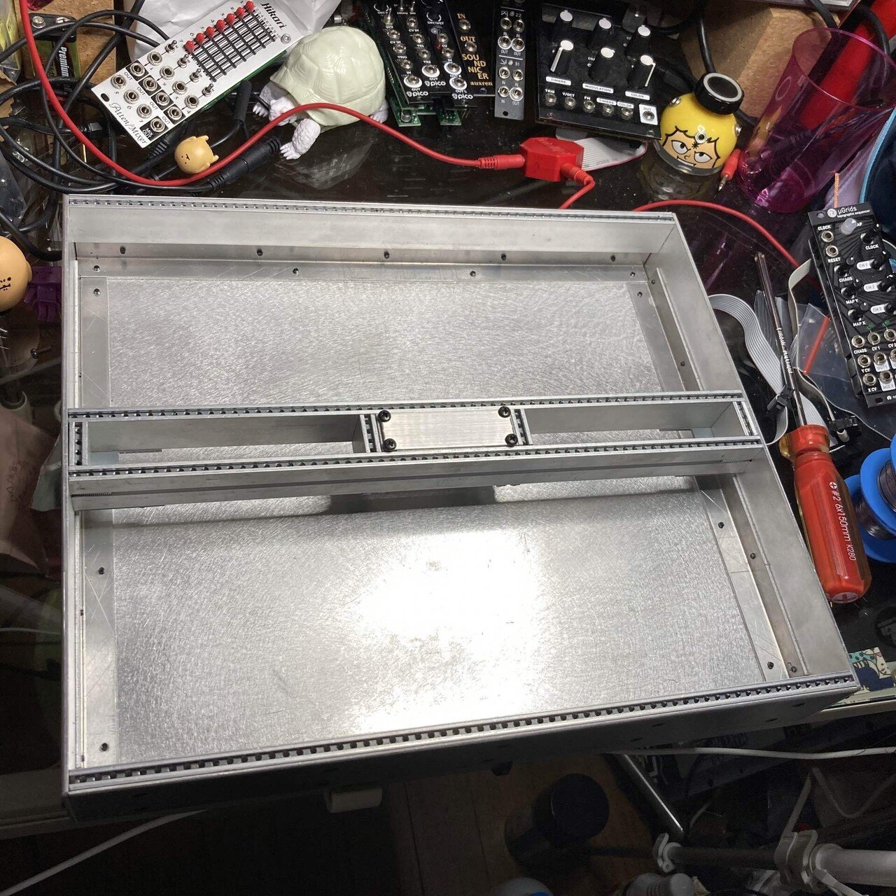 ケースが充実=ケース充|Z_Hyper ケースが充実=ケース充|Z_Hyper