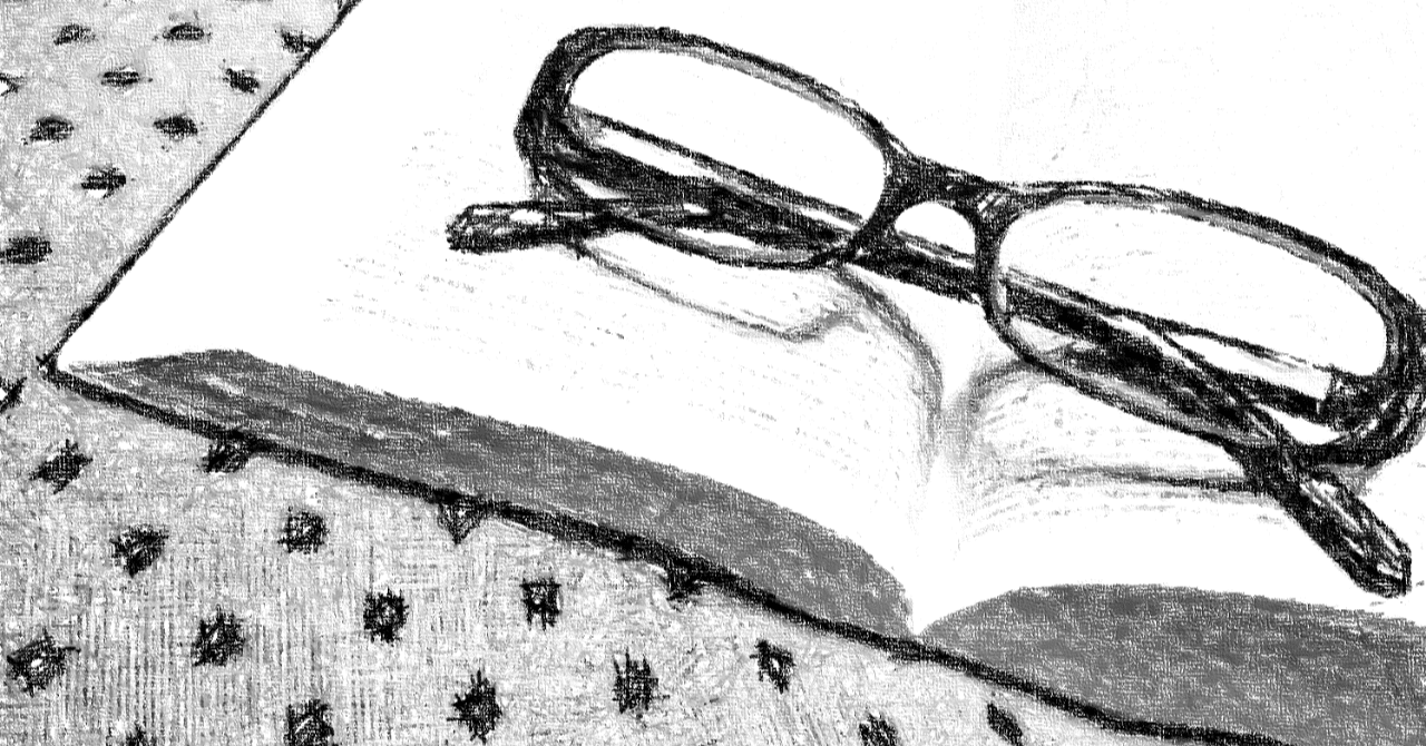 感想 二重三重のからくりミステリー 死体を買う男 N エヌ Note