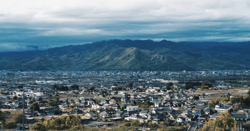 不競法2条1項1号　混同惹起行為