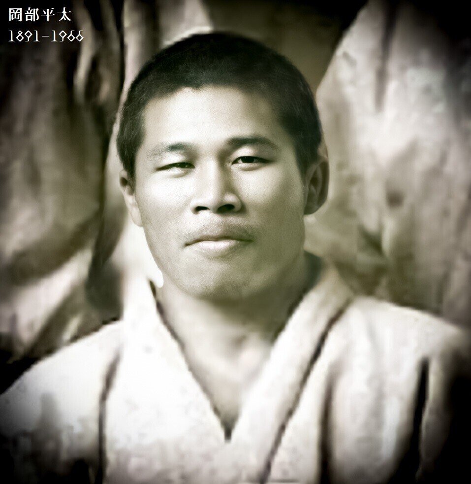 百年ﾆｭｰｽ】1921(大正10)2月21日(月) 日本初の異種格闘技マッチ開催発表