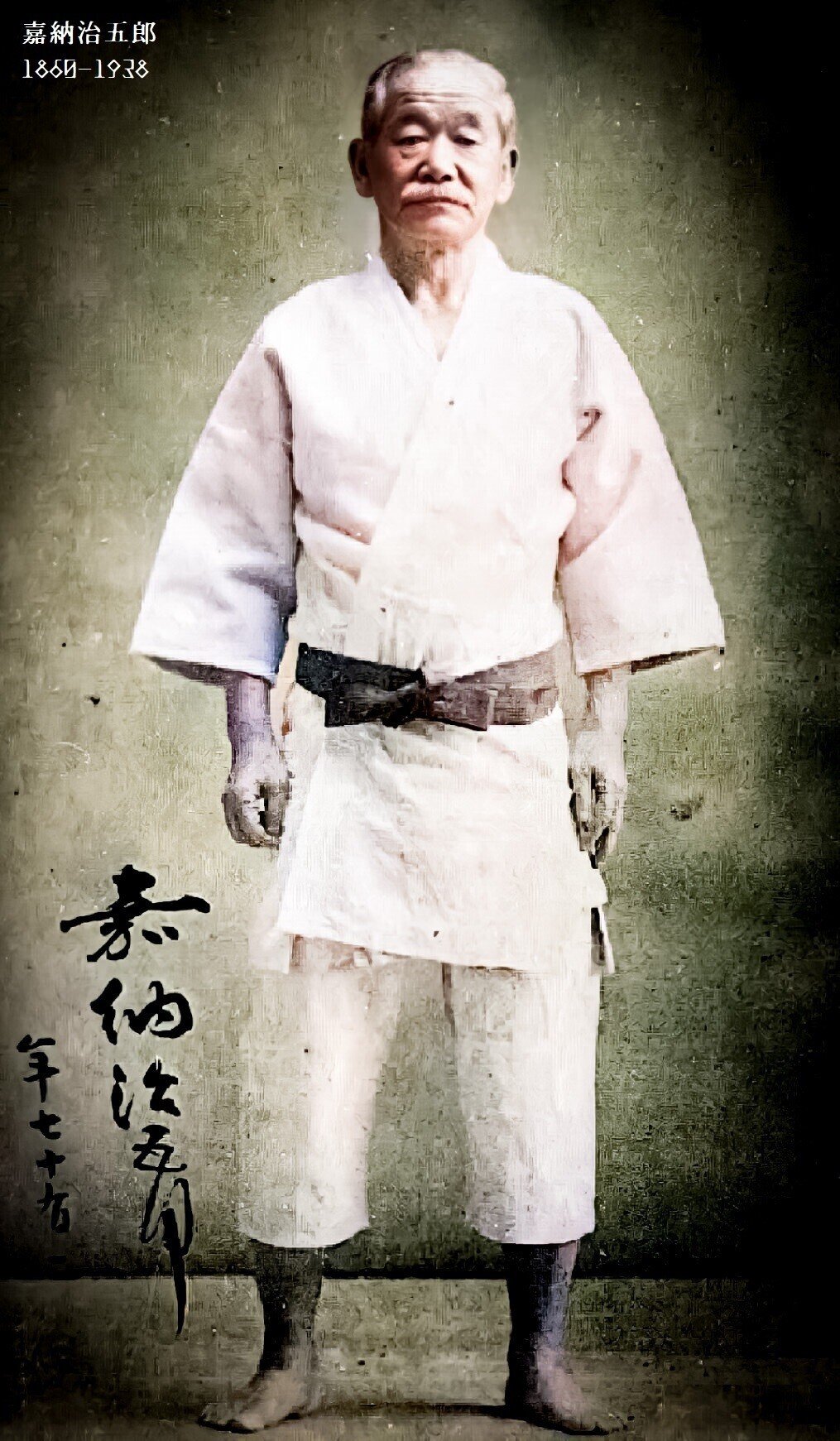 百年ﾆｭｰｽ】1921(大正10)2月21日(月) 日本初の異種格闘技マッチ開催発表