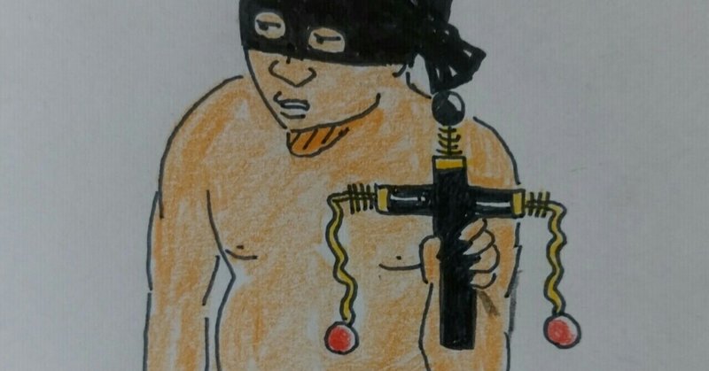 あいうえお作文 けこ とうちゃんきりん Note