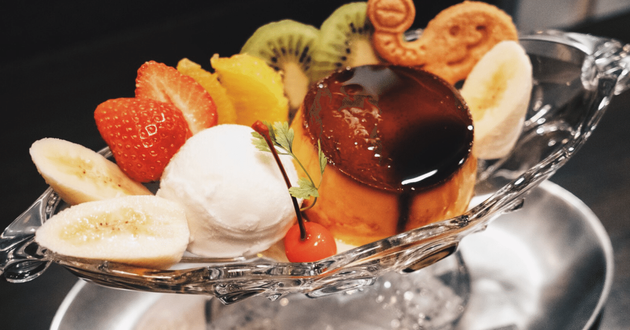 マインドフルな心理学 ストレスコントロール カタルシス 久野 真矢 Hisano Shinya ひさのメモ Note マインドフルな心理学 ストレスコントロール カタルシス 久野 真矢 Hisano Shinya ひさのメモ Note