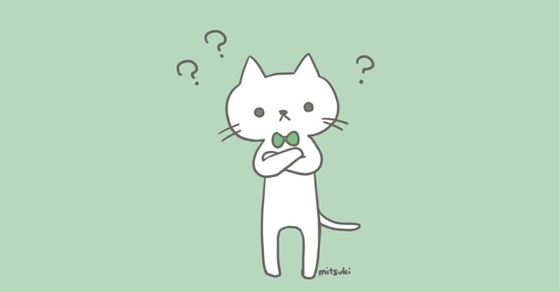 とぼ餅の とぼ って知ってる 稲ほ舎のお餅の作り方お見せします 稲ほ舎 Note とぼ餅の とぼ って知ってる 稲ほ舎のお餅の作り方お見せします 稲ほ舎 Note