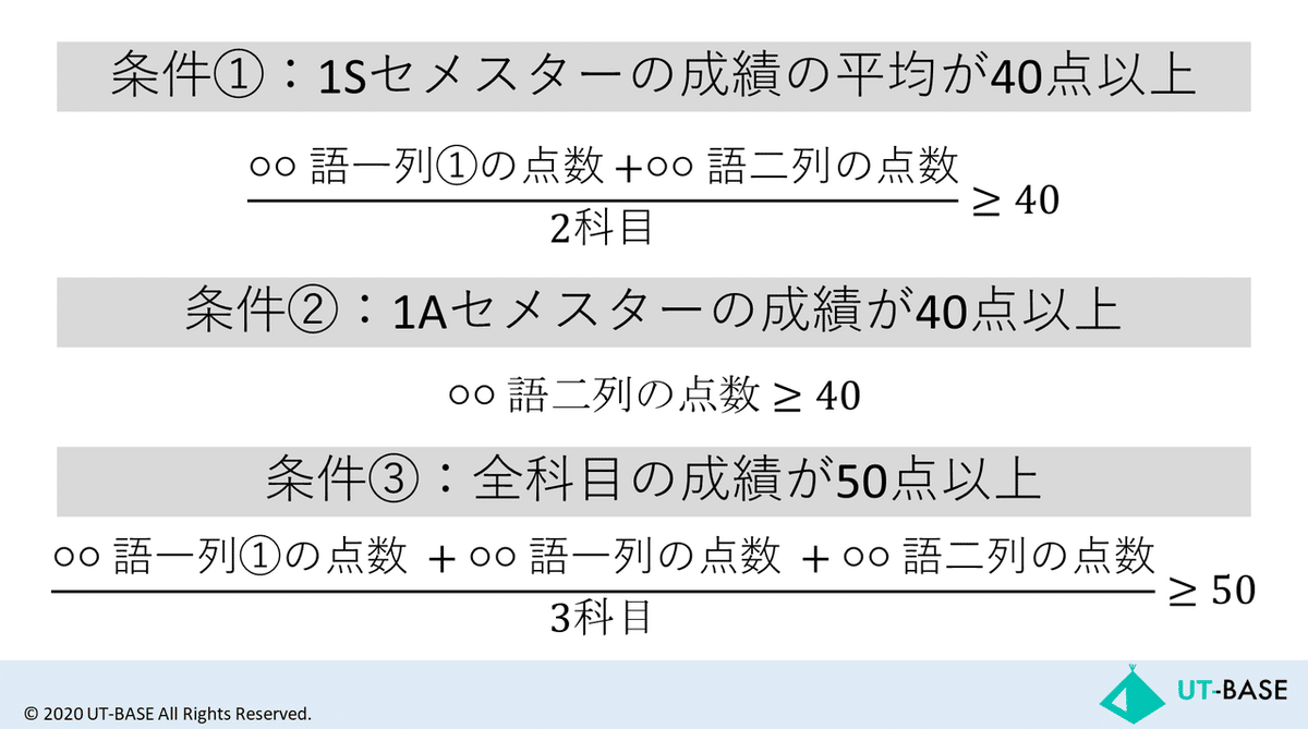 スライド114