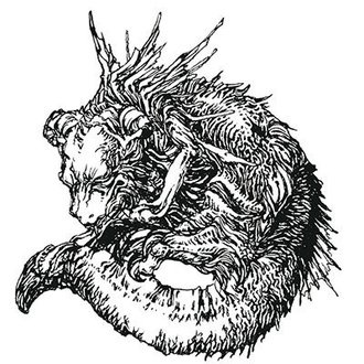 citrocube / 輝竜司