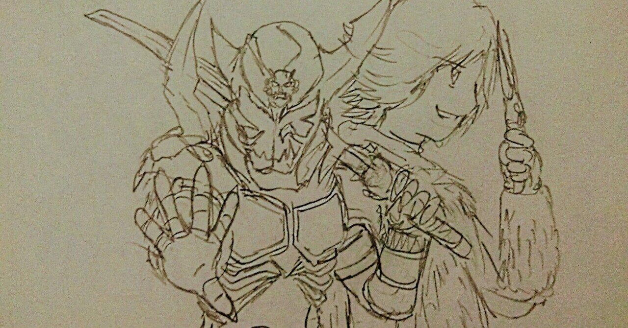 歌舞鬼 仮面ライダー歌舞鬼 | 仮面ライダー図鑑 | 東映