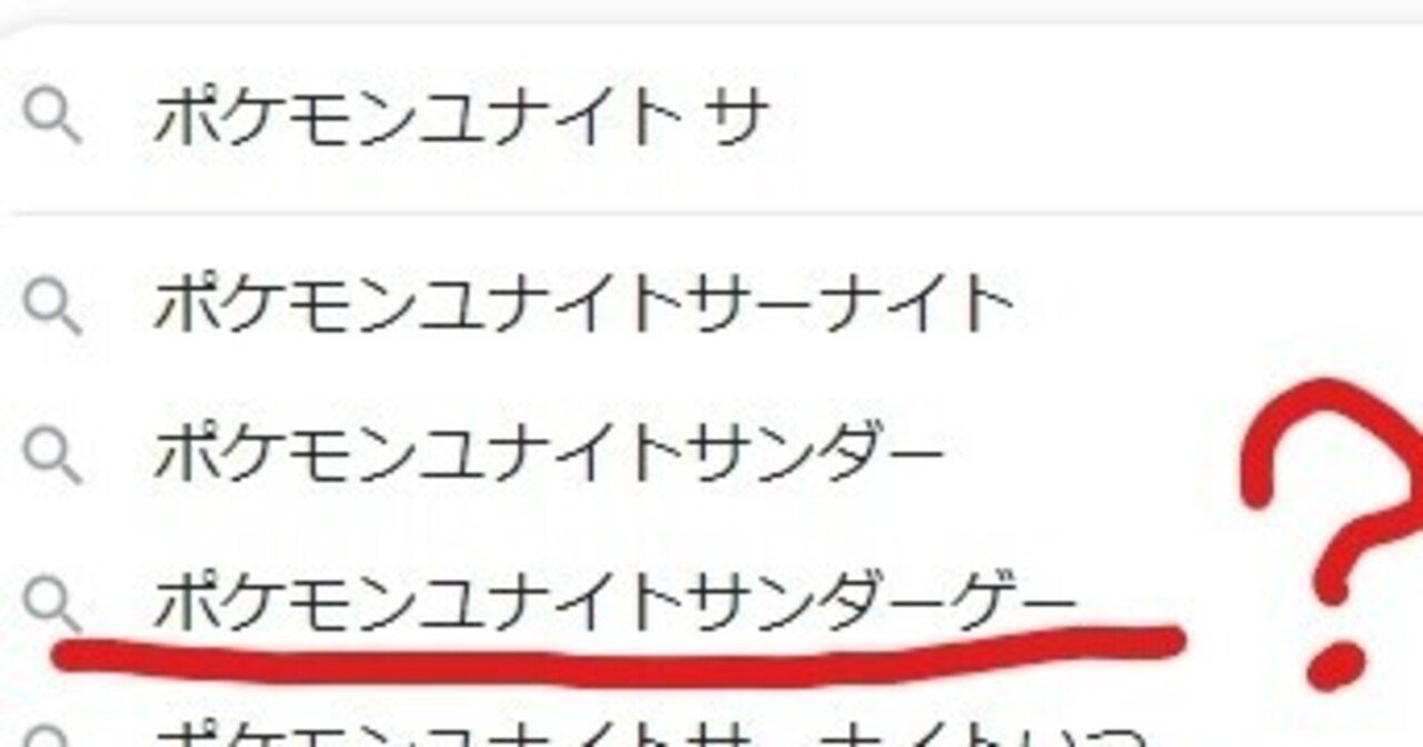 Jzaoffvvdozv7m