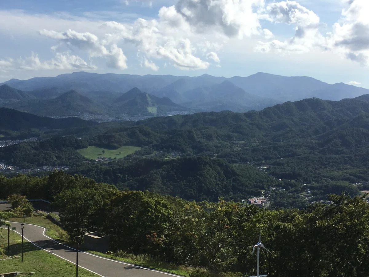 画像3