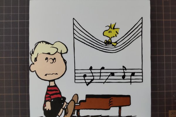 V8mzstcpvelk5m V8mzstcpvelk5m