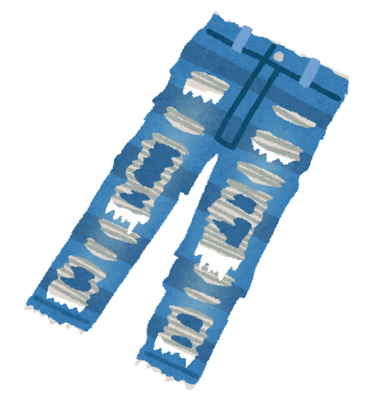 アリ語で寝言を言いました 村上貴弘著 Astron Note