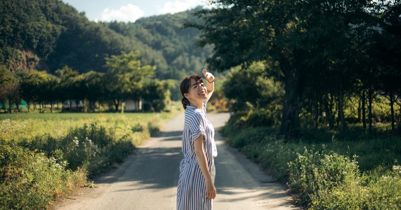 ネガティブ現役美容部員がポジティブ美容部員になるまで Mayuka Note