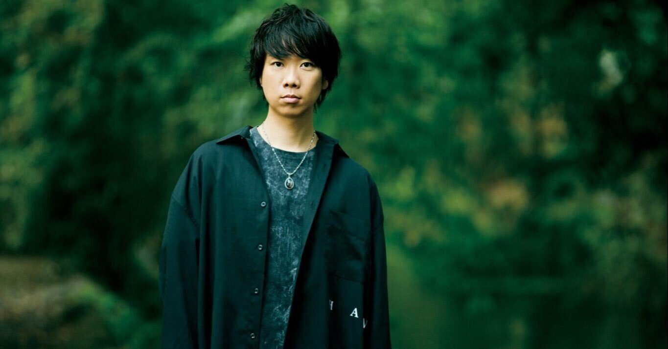 ハジ 来年の夏 を聴いて あなただけへのサビ歌唱ボイス を当てよう Soundally Note