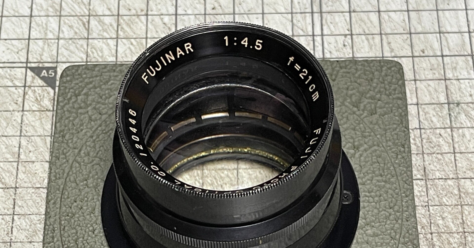 なな様 FiKO-77VsAAowR6.jpg