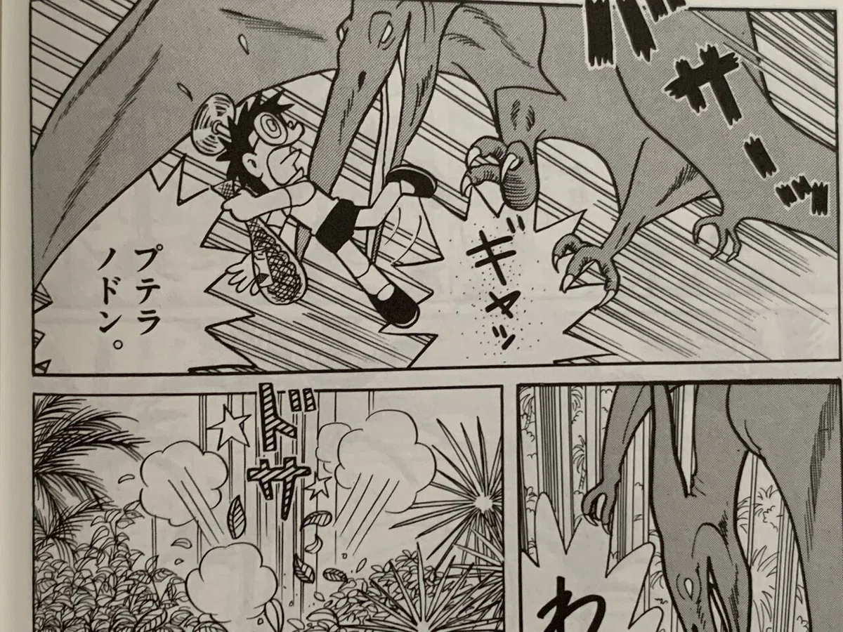 画像7