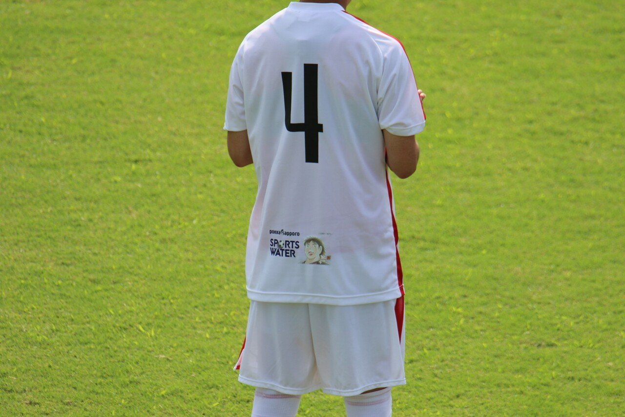 観戦記 21クラブユース選手権u18 北海道コンサドーレ札幌u18vs東京ヴェルディユース 勝負の一戦を制した札幌 くろかわひろと Note