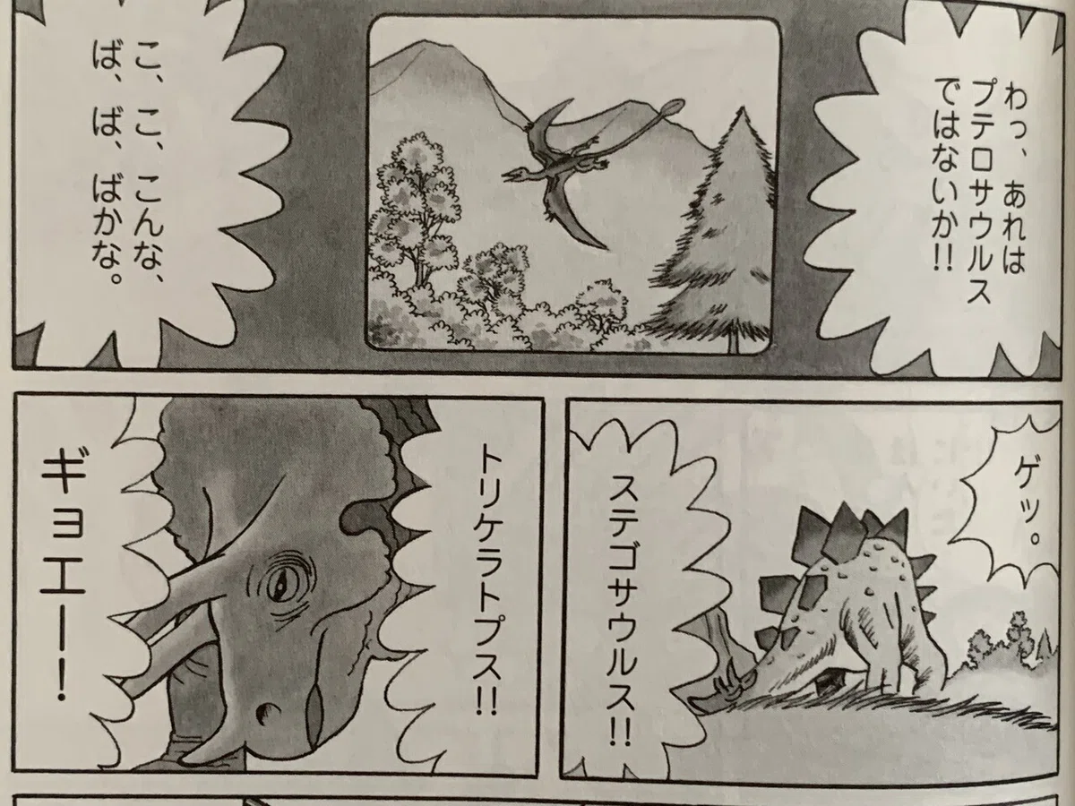 画像8