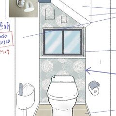 人事を尽くして天命を待つ の新着タグ記事一覧 Note つくる つながる とどける 人事を尽くして天命を待つ の新着タグ記事一覧 Note つくる つながる とどける