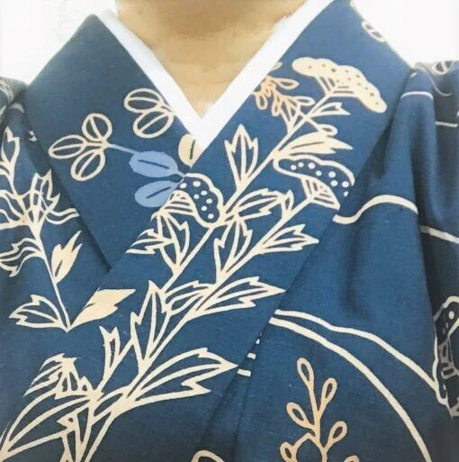 20210726アップ (2)