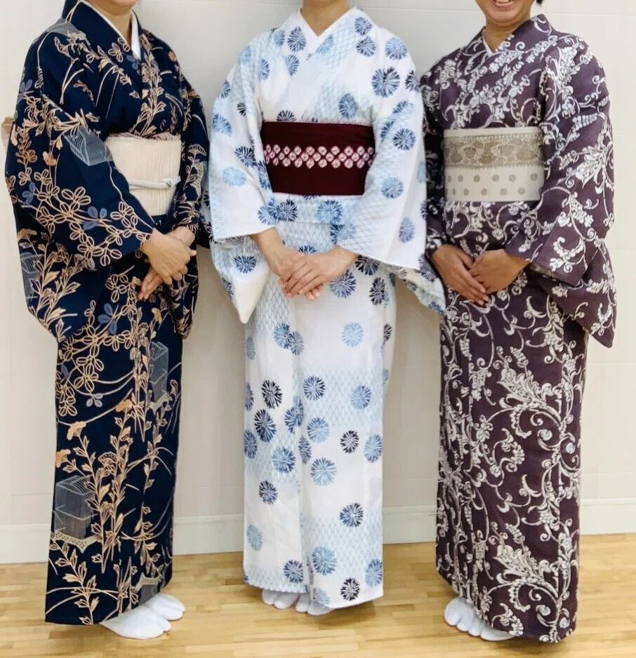 20210726浴衣3人