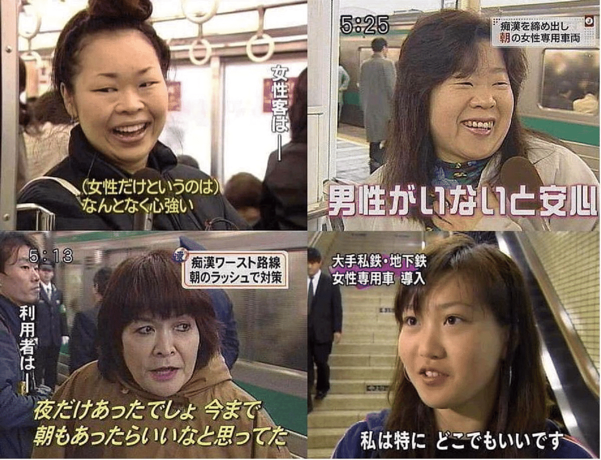 jpԗA͏̂قKvĂH  [˂ǂ]->摜>3 