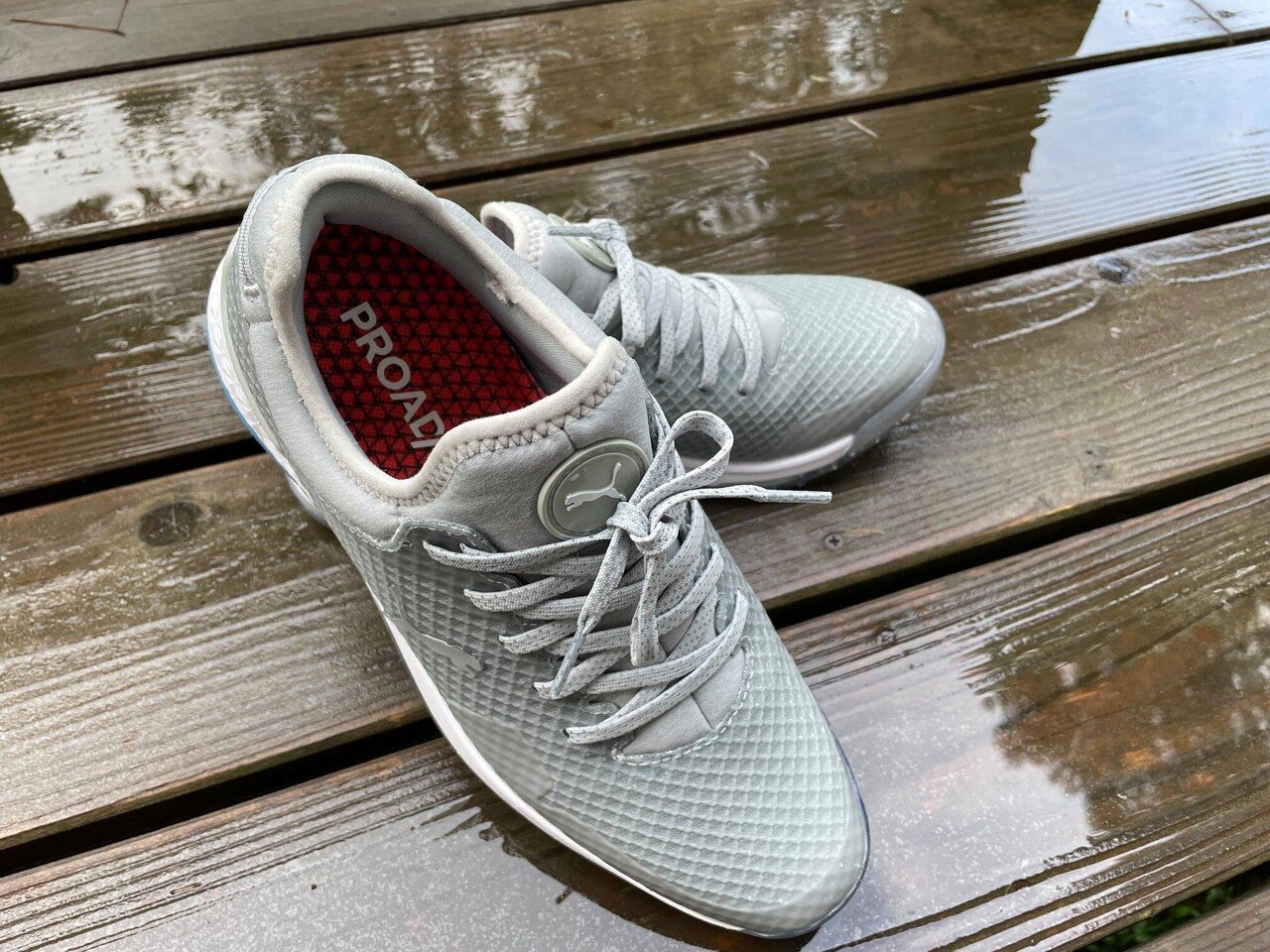 Puma Vs Adidas 史上最強スパイクレスはどっち Motoharu T島 Tajima Note Puma Vs Adidas 史上最強スパイクレスはどっち Motoharu T島 Tajima Note