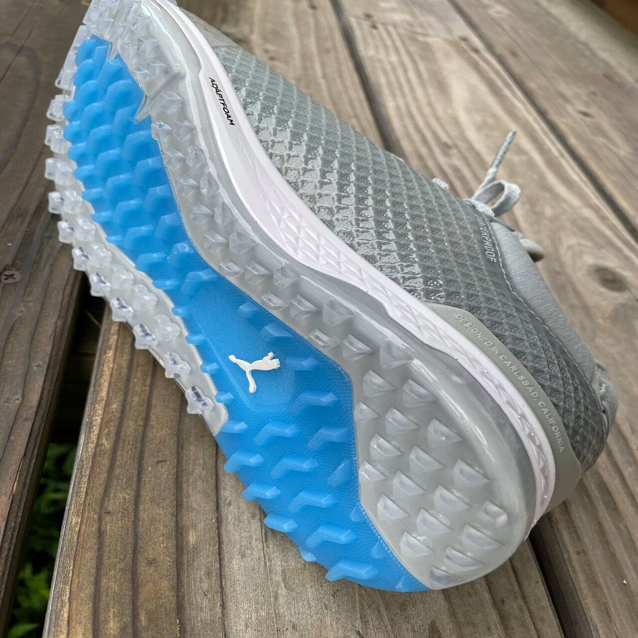 Puma Vs Adidas 史上最強スパイクレスはどっち Motoharu T島 Tajima Note
