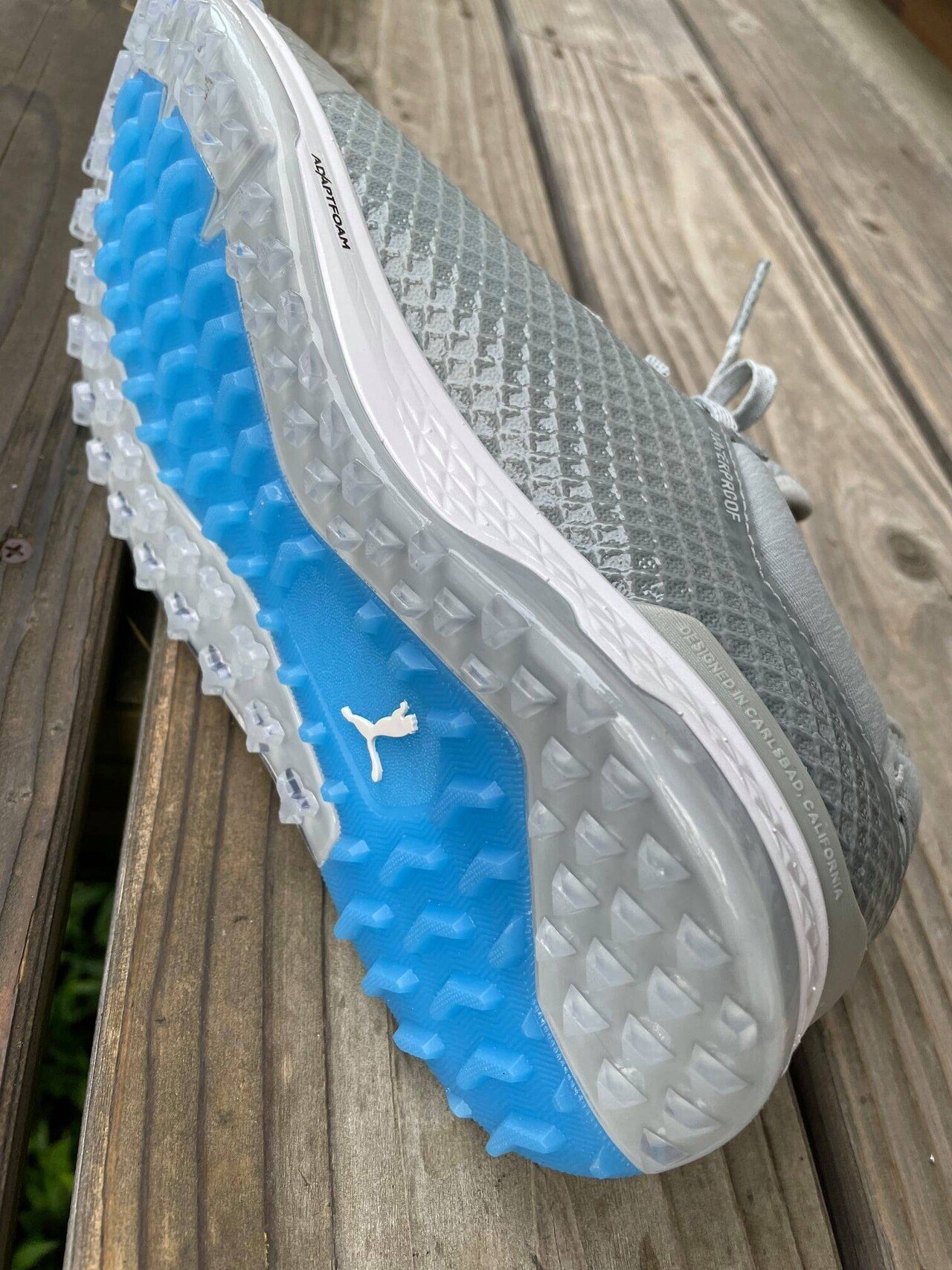 Puma Vs Adidas 史上最強スパイクレスはどっち Motoharu T島 Tajima Note Puma Vs Adidas 史上最強スパイクレスはどっち Motoharu T島 Tajima Note