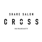SHARE SALON CROSS【美容師さん向けシェアサロンの魅力発信】