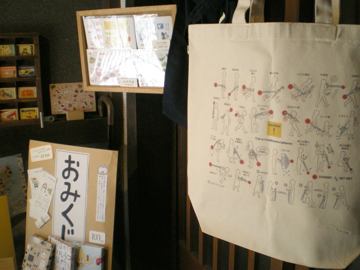 画像15