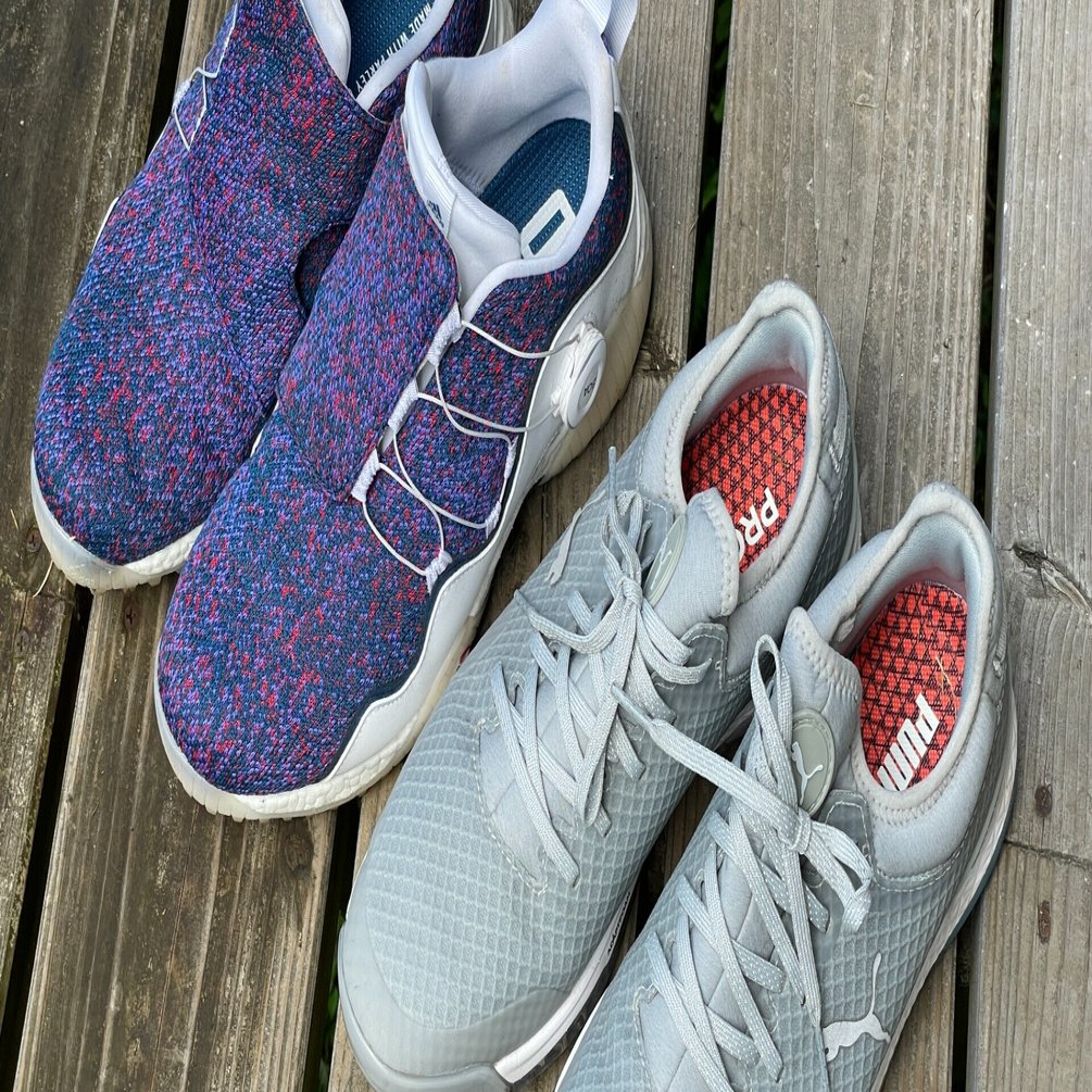 Puma Vs Adidas 史上最強スパイクレスはどっち Motoharu T島 Tajima Note