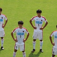 神田夢実 Jリーグに戻るまでの奮闘録 くろかわひろと Note 神田夢実 Jリーグに戻るまでの奮闘録 くろかわひろと Note